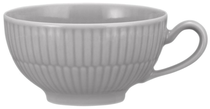 Seltmann Weiden Teetasse AMINA