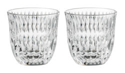 Nachtmann Barista Espresso 2er- Set