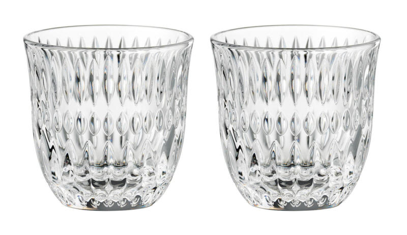 Nachtmann Barista Espresso 2er- Set