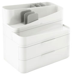 Umbra Organizer GLAM