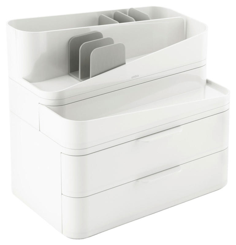 Umbra Organizer GLAM