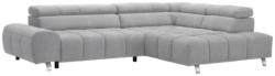 Hom´in Ecksofa TAIFUN