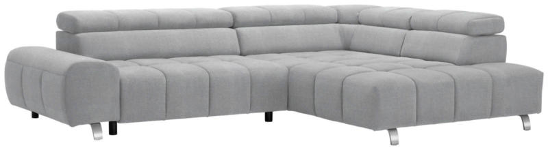 Hom´in Ecksofa TAIFUN