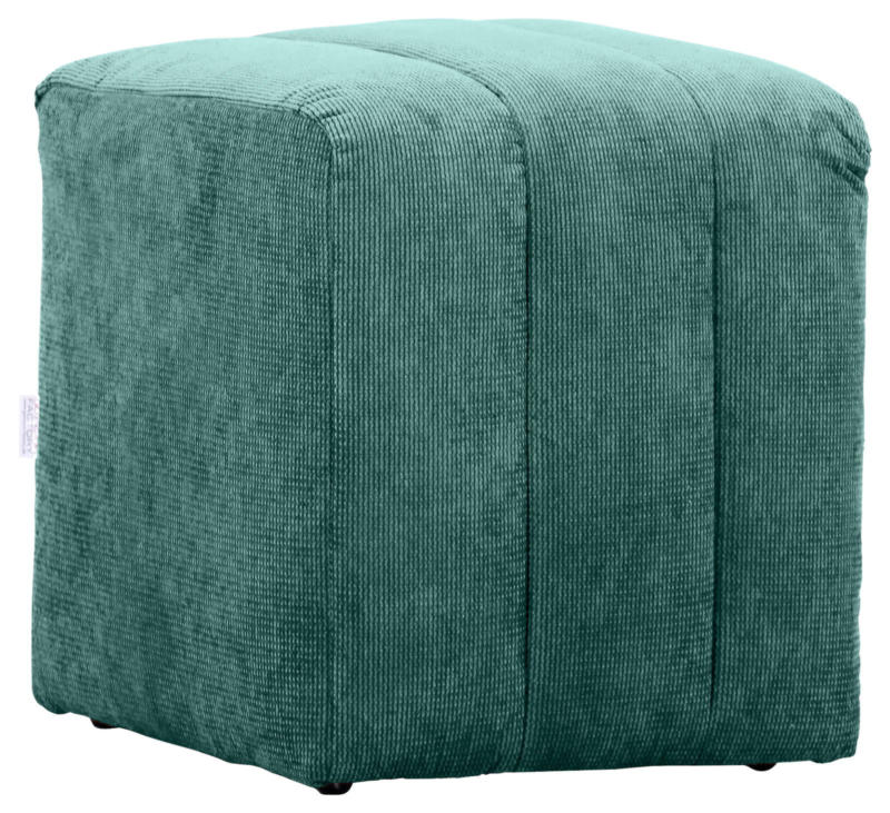 Novel Hocker LAILA