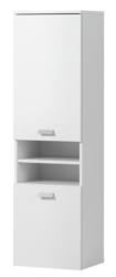 Stylife Hochschrank MONA