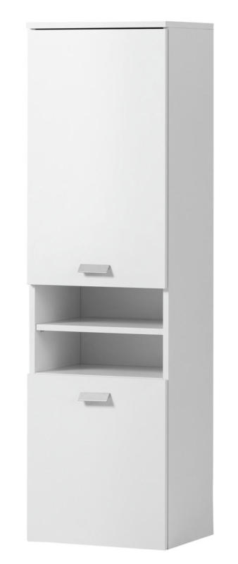 Stylife Hochschrank MONA