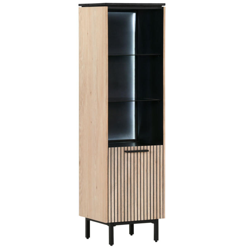Z2 Vitrine/Regal PANAMA