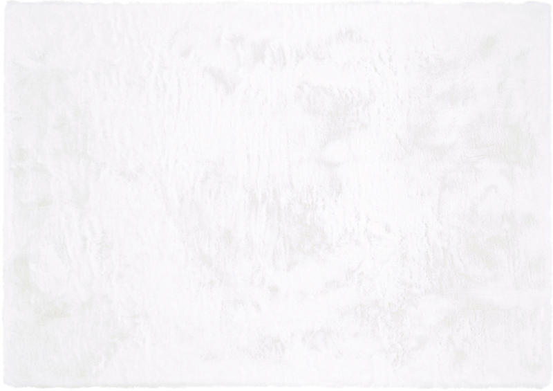 OCI Fellteppich ROCKY SOFT