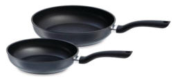 Fissler Pfannenset 2-tlg. CENIT
