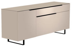 Moderano TV-Lowboard BORMIO