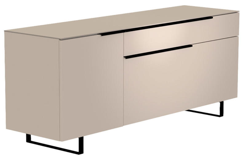 Moderano TV-Lowboard BORMIO