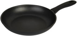 BALLARINI Bratpfanne 24cm AVOLA