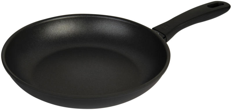 BALLARINI Bratpfanne 24cm AVOLA