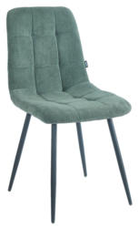 BOXXX Stuhl CURTY