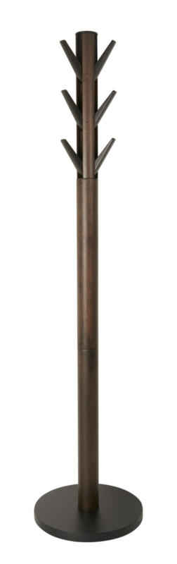 Umbra Garderobenständer FLAPPER