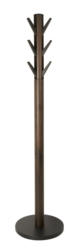 Umbra Garderobenständer FLAPPER