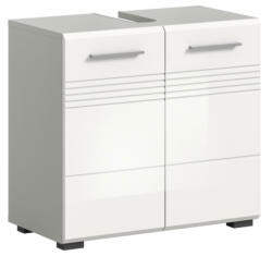 MID.YOU Waschbeckenunterschrank COPA