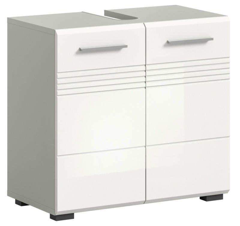 MID.YOU Waschbeckenunterschrank COPA