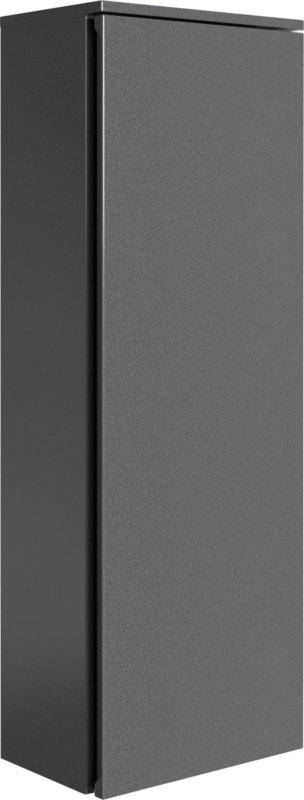 Voleo Kofferschrank rechts LARA