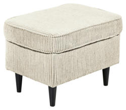 Z2 Hocker OSKAR