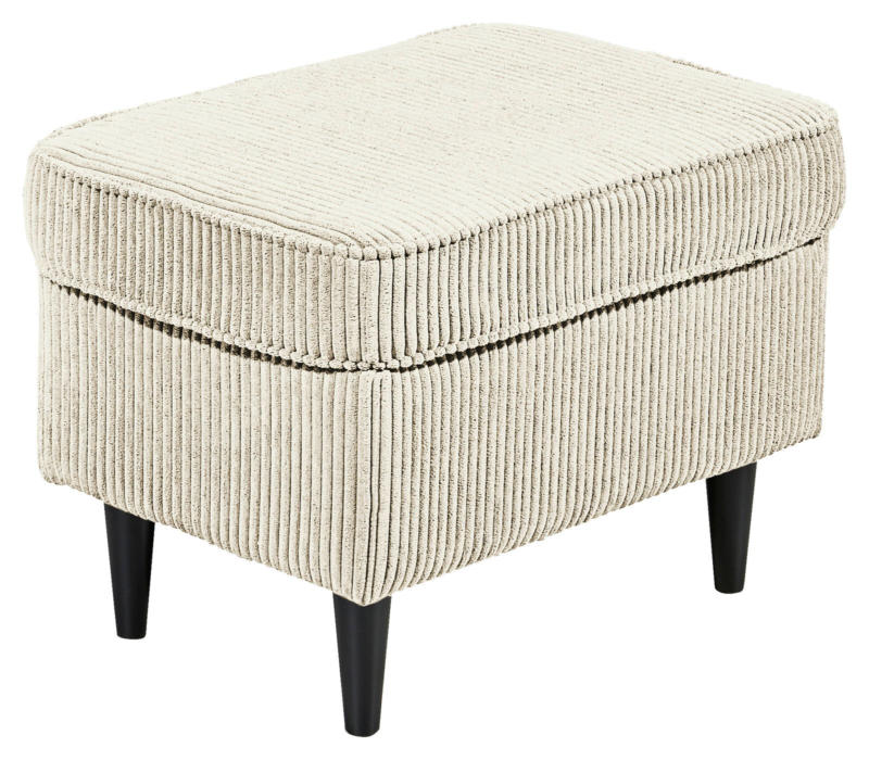 Z2 Hocker OSKAR