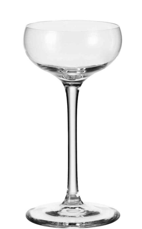 Leonardo Likörschale CHEERS