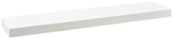 XORA Wandboard 110cm ZACK