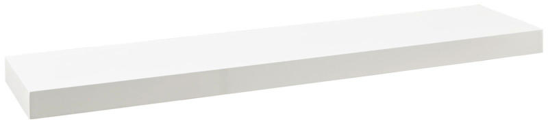 XORA Wandboard 110cm ZACK