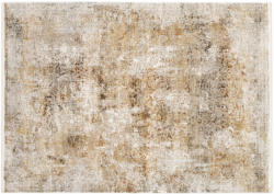 OCI Designer Teppich BESTSELLER