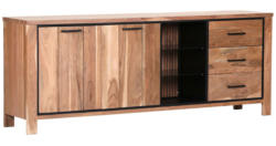Landscape Sideboard AKAZIO