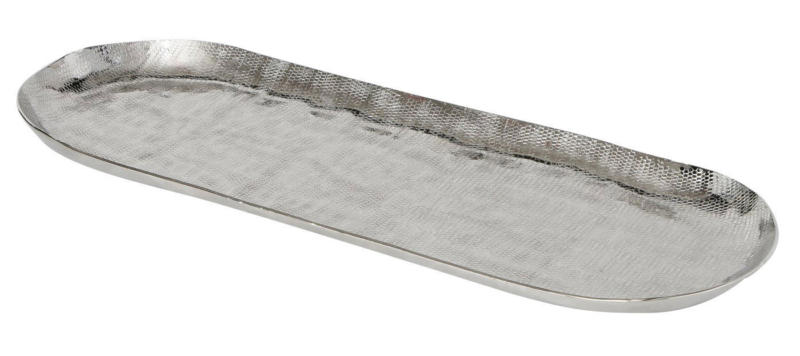 Boltze Tablett 14cm PASSIA