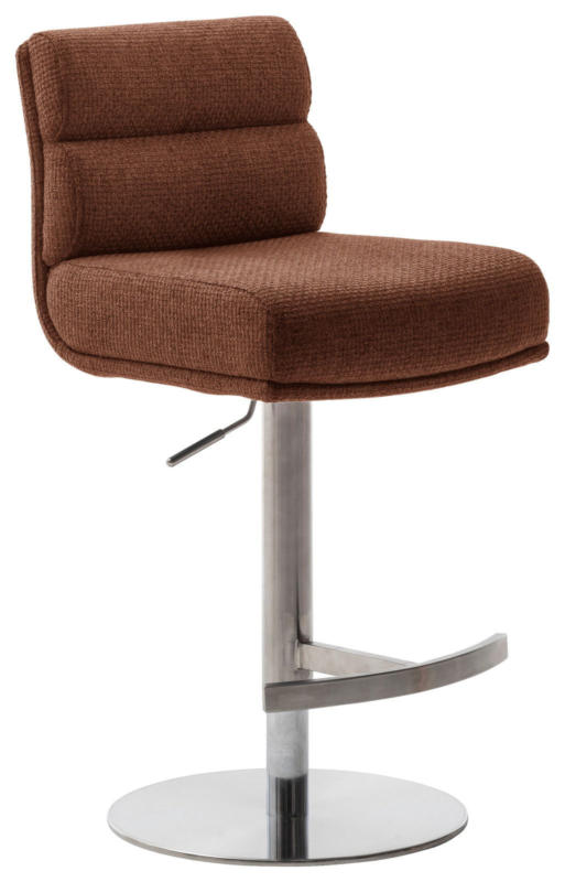 Dieter Knoll Barstuhl LEXINGTON