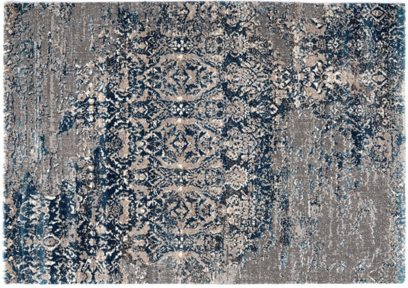 OCI Designer Teppich JUWEL
