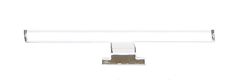 XORA LED-Aufsatzleuchte XO1200