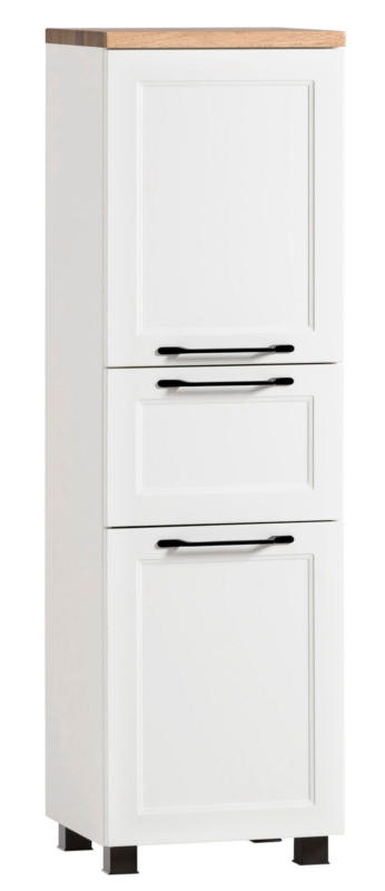 XORA Midischrank MERAN