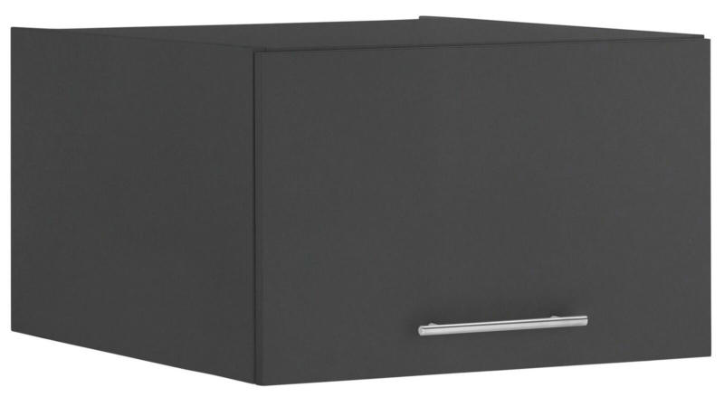 XORA Aufsatzschrank PRIMUS
