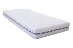 Sleeptex Federkernmatratze CERES FRESH