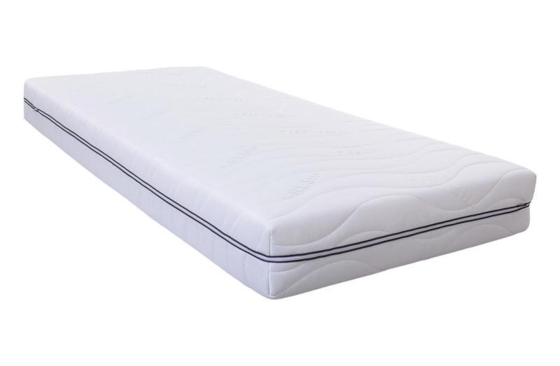 Sleeptex Federkernmatratze CERES FRESH