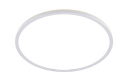 Novel LED-Deckenleuchte