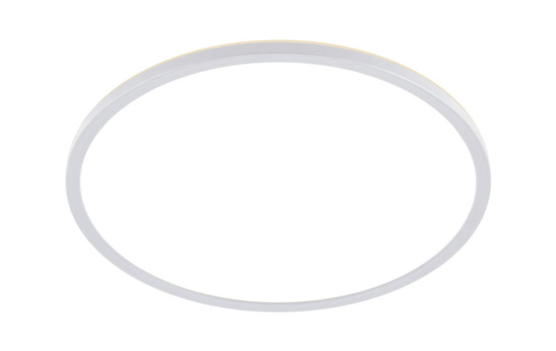 Novel LED-Deckenleuchte