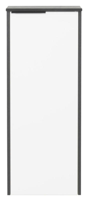 Voleo Highboard STELLA