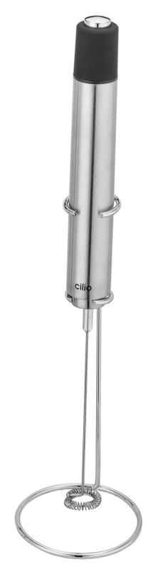 Cilio Milchaufschäumer ESPERTO
