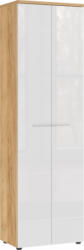 MID.YOU Garderobenschrank ALEDO