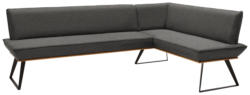 Voleo Eckbank MALIBU
