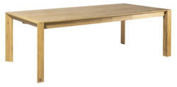 Linea Natura Esstisch MARIANE