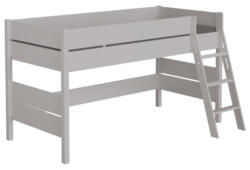 Paidi Spielbett TIAGO