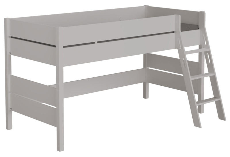 Paidi Spielbett TIAGO