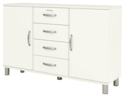 Z2 Sideboard MALIBU