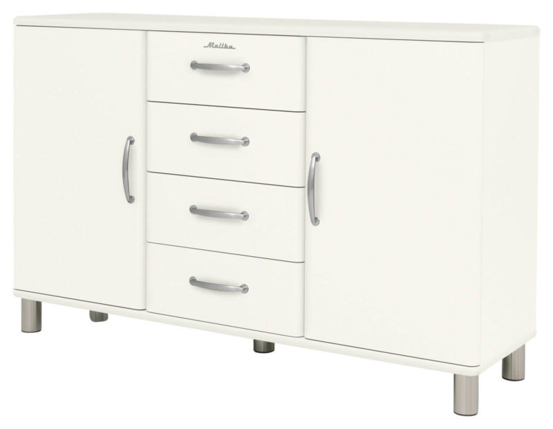 Z2 Sideboard MALIBU