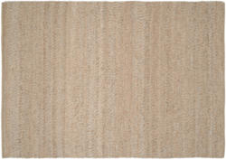 OCI Handweb Teppich FAVORIT